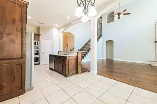 13624 Cortes de Pallas Dr, Little Elm, TX 75068 - Photo 13