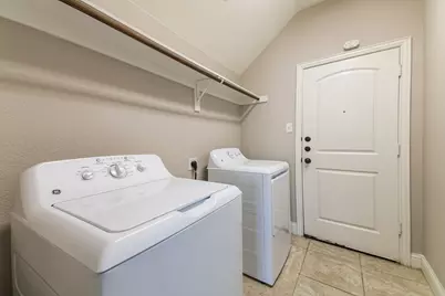 13624 Cortes De Pallas Drive, Little Elm, TX 75068 - Photo 37