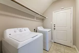 13624 Cortes de Pallas Dr, Little Elm, TX 75068 - Photo 37