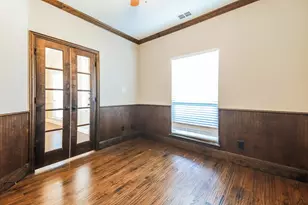 13624 Cortes de Pallas Dr, Little Elm, TX 75068 - Photo 17