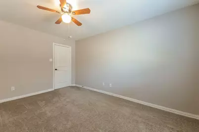 13624 Cortes De Pallas Drive, Little Elm, TX 75068 - Photo 27
