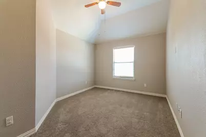13624 Cortes De Pallas Drive, Little Elm, TX 75068 - Photo 29