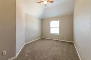 13624 Cortes de Pallas Dr, Little Elm, TX 75068 - Photo 29