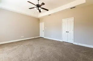 13624 Cortes de Pallas Dr, Little Elm, TX 75068 - Photo 21