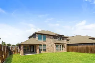 13624 Cortes de Pallas Dr, Little Elm, TX 75068 - Photo 39