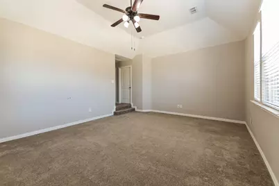 13624 Cortes De Pallas Drive, Little Elm, TX 75068 - Photo 35