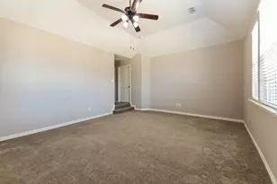 13624 Cortes de Pallas Dr, Little Elm, TX 75068 - Photo 35