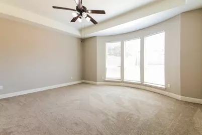 13624 Cortes De Pallas Drive, Little Elm, TX 75068 - Photo 19