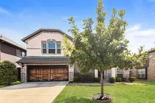 13624 Cortes de Pallas Dr, Little Elm, TX 75068 - Photo 1