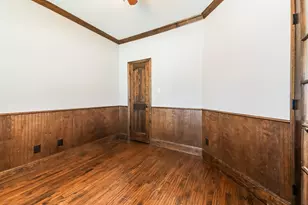 13624 Cortes de Pallas Dr, Little Elm, TX 75068 - Photo 17