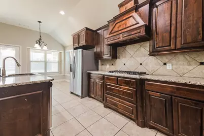 13624 Cortes De Pallas Drive, Little Elm, TX 75068 - Photo 15