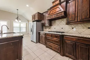 13624 Cortes de Pallas Dr, Little Elm, TX 75068 - Photo 15