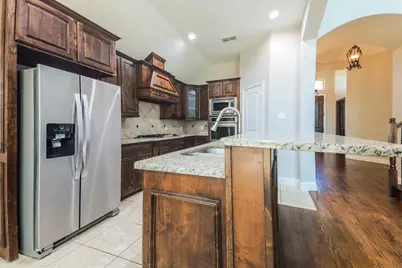 13624 Cortes De Pallas Drive, Little Elm, TX 75068 - Photo 15