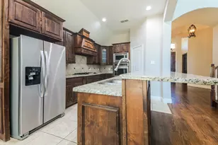 13624 Cortes de Pallas Dr, Little Elm, TX 75068 - Photo 15