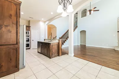 13624 Cortes De Pallas Drive, Little Elm, TX 75068 - Photo 11