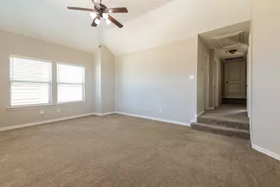 13624 Cortes De Pallas Drive, Little Elm, TX 75068 - Photo 37