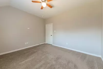 13624 Cortes De Pallas Drive, Little Elm, TX 75068 - Photo 25