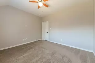 13624 Cortes de Pallas Dr, Little Elm, TX 75068 - Photo 25
