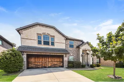 13624 Cortes De Pallas Drive, Little Elm, TX 75068 - Photo 3