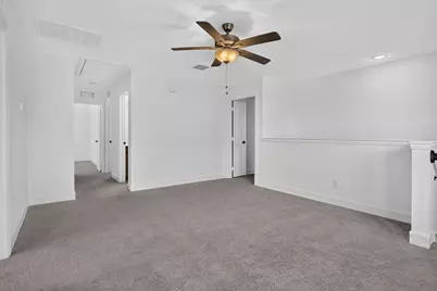 325 Rangars Ridge Place, Fort Worth, TX 76120 - Photo 19