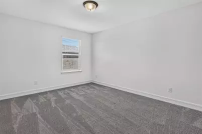 325 Rangars Ridge Place, Fort Worth, TX 76120 - Photo 23