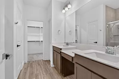 325 Rangars Ridge Place, Fort Worth, TX 76120 - Photo 17