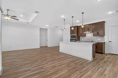 325 Rangars Ridge Place, Fort Worth, TX 76120 - Photo 7