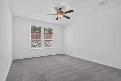 325 Rangars Ridge Place, Fort Worth, TX 76120 - Photo 15