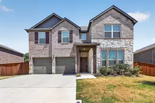325 Rangars Ridge Pl, Fort Worth, TX 76120 - Photo 1