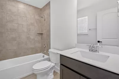 325 Rangars Ridge Place, Fort Worth, TX 76120 - Photo 21