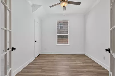 325 Rangars Ridge Place, Fort Worth, TX 76120 - Photo 13