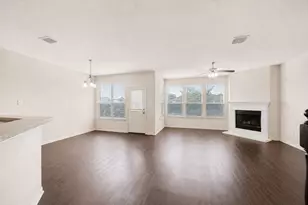 3729 Caladium Ln, Forest Hill, TX 76140 - Photo 21