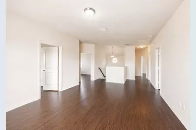3729 Caladium Lane, Forest Hill, TX 76140 - Photo 27