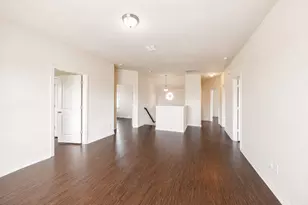 3729 Caladium Ln, Forest Hill, TX 76140 - Photo 27