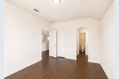 3729 Caladium Lane, Forest Hill, TX 76140 - Photo 31