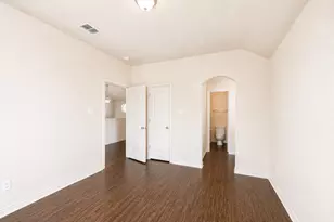 3729 Caladium Ln, Forest Hill, TX 76140 - Photo 31