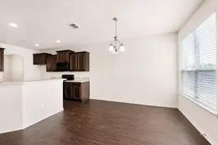 3729 Caladium Ln, Forest Hill, TX 76140 - Photo 11