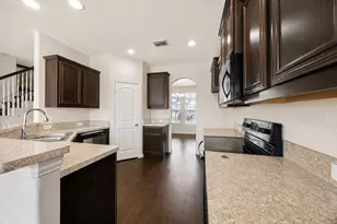 3729 Caladium Ln, Forest Hill, TX 76140 - Photo 7
