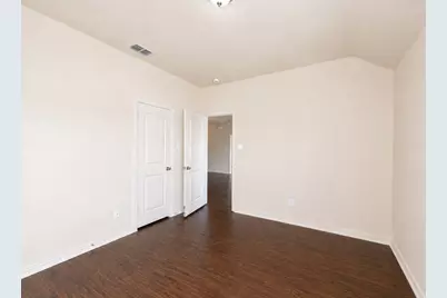 3729 Caladium Lane, Forest Hill, TX 76140 - Photo 29