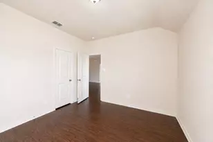 3729 Caladium Ln, Forest Hill, TX 76140 - Photo 29