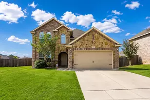 3729 Caladium Ln, Forest Hill, TX 76140 - Photo 1