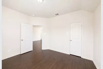 3729 Caladium Lane, Forest Hill, TX 76140 - Photo 37