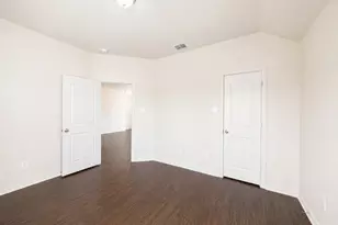 3729 Caladium Ln, Forest Hill, TX 76140 - Photo 37
