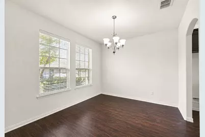 3729 Caladium Lane, Forest Hill, TX 76140 - Photo 3