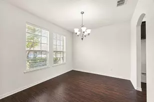 3729 Caladium Ln, Forest Hill, TX 76140 - Photo 3