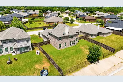 3729 Caladium Lane, Forest Hill, TX 76140 - Photo 39