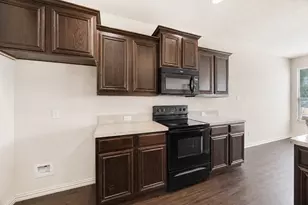 3729 Caladium Ln, Forest Hill, TX 76140 - Photo 9