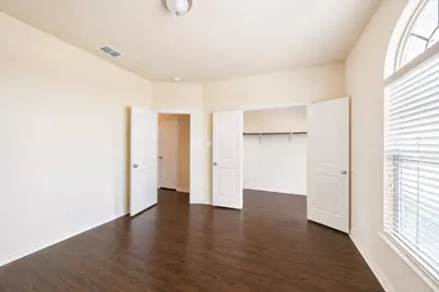 3729 Caladium Lane, Forest Hill, TX 76140 - Photo 35