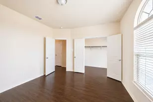 3729 Caladium Ln, Forest Hill, TX 76140 - Photo 35