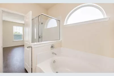3729 Caladium Lane, Forest Hill, TX 76140 - Photo 15